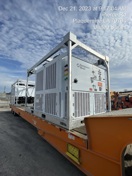 2023 SMARTECH SCOD070AR4