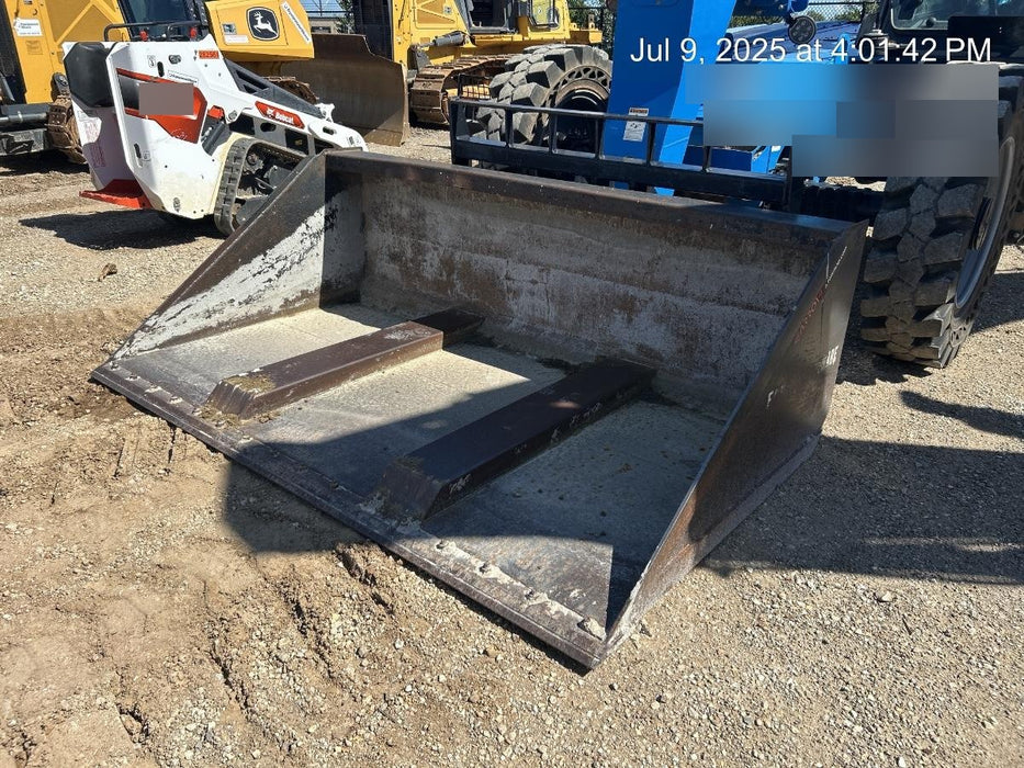 2019 ARROW MATERIAL HANDLING 3209625WFM