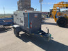 2022 ATLAS COPCO QAS 70