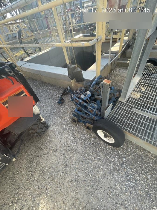 2022 KUBOTA RTV-X1140W-H (Canopy)