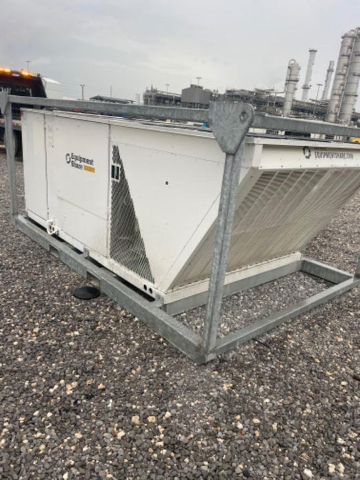 2023 CAPS PPKH-25TD-0NN72KE-5E5-P2-G2CEUP