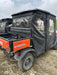 2020 KUBOTA RTV-X1140W-H (Canopy)