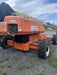 2019 JLG 1350SJP