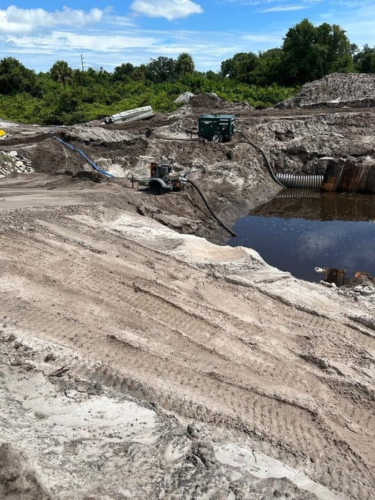 2020 MYERS-SETH A-DD4S/HA/T