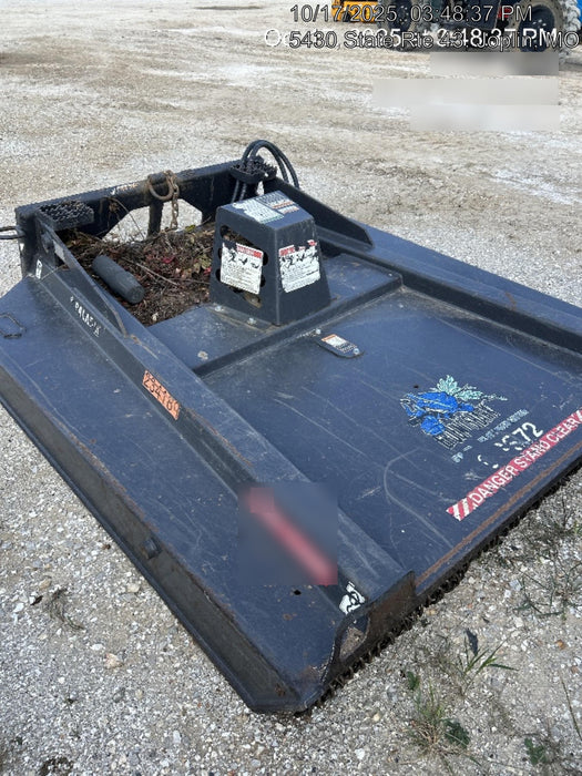 2022 PALADIN 30372A-0022