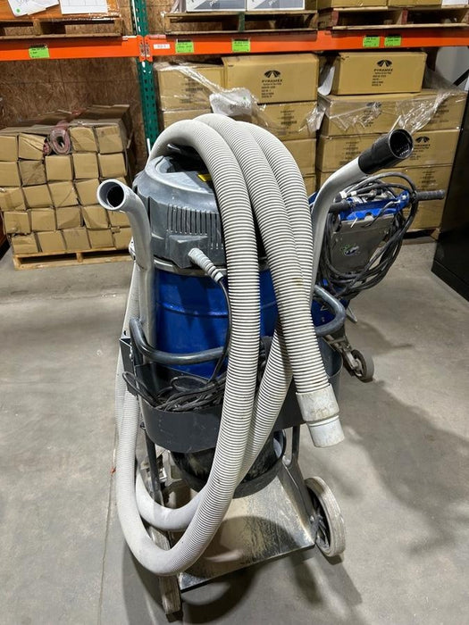 2022 BLASTRAC 970552901