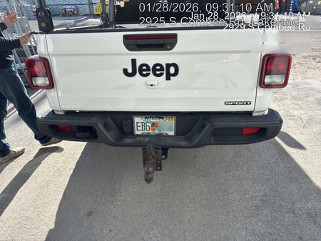 2020 LINCOLN ELECTRIC FLEXTEC 350X