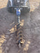 2023 AUGER TORQUE 3300-30