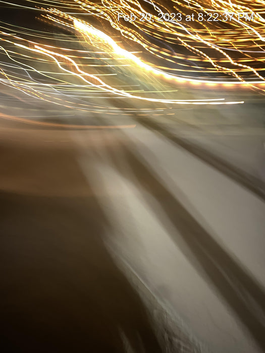 2022 ENERPAC ZU4420PB-R