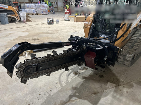 2025 VIRNIG TCH48-25