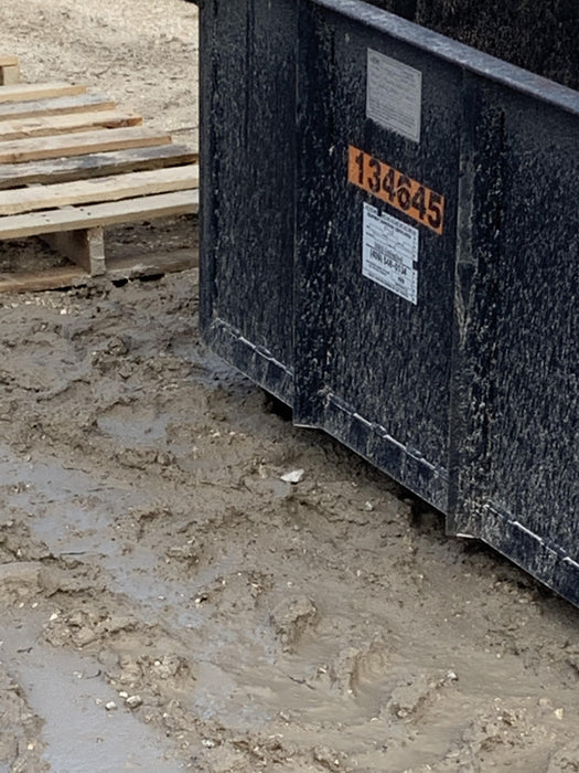 2021 STAR INDUSTRIES 1448B