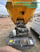 2023 ATLAS COPCO XAS188 CWK