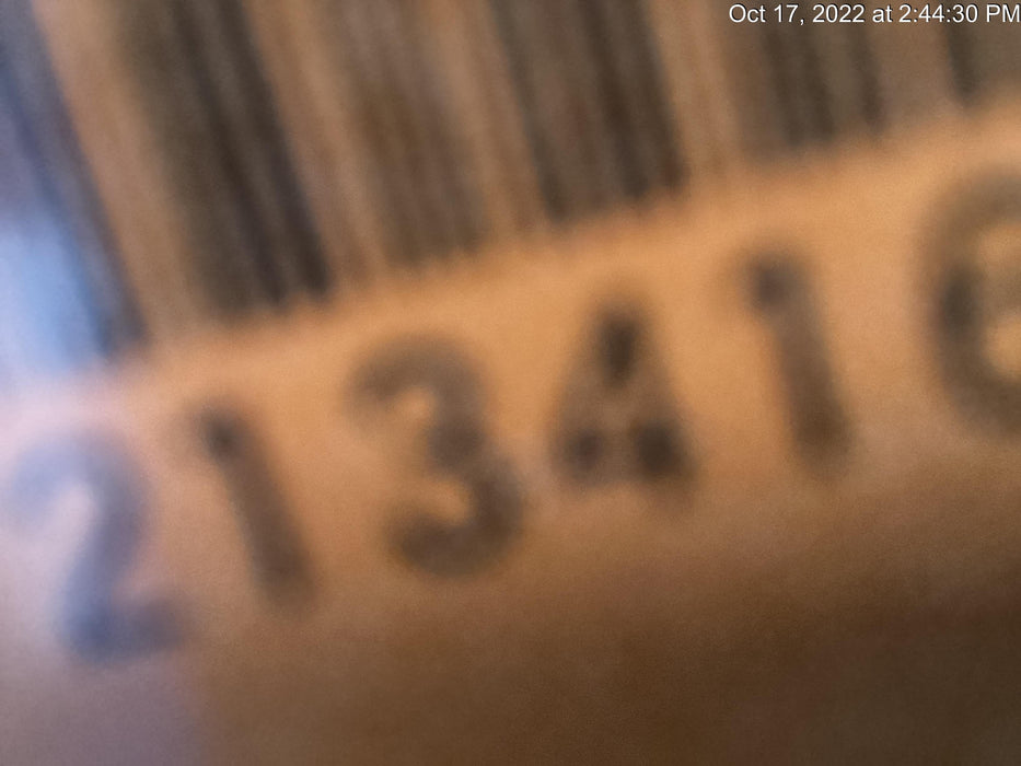 2021 MILLER ELECTRIC XMT 350