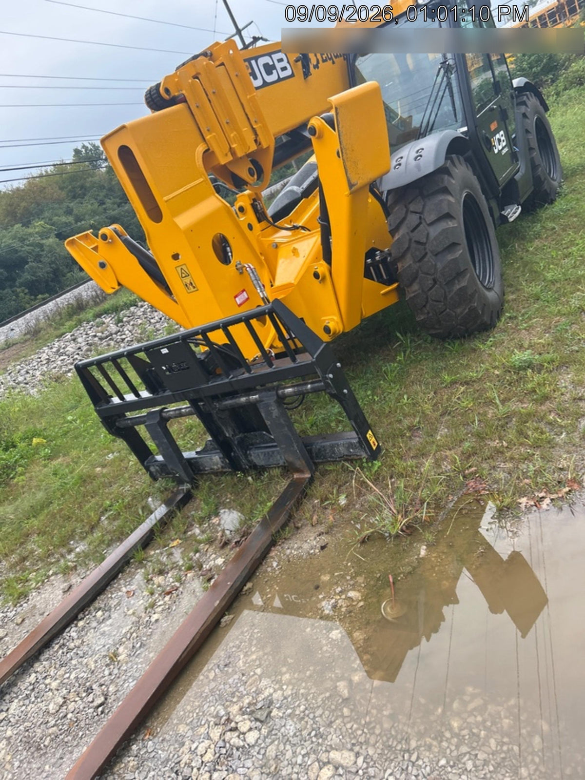 2026 JCB 514-56