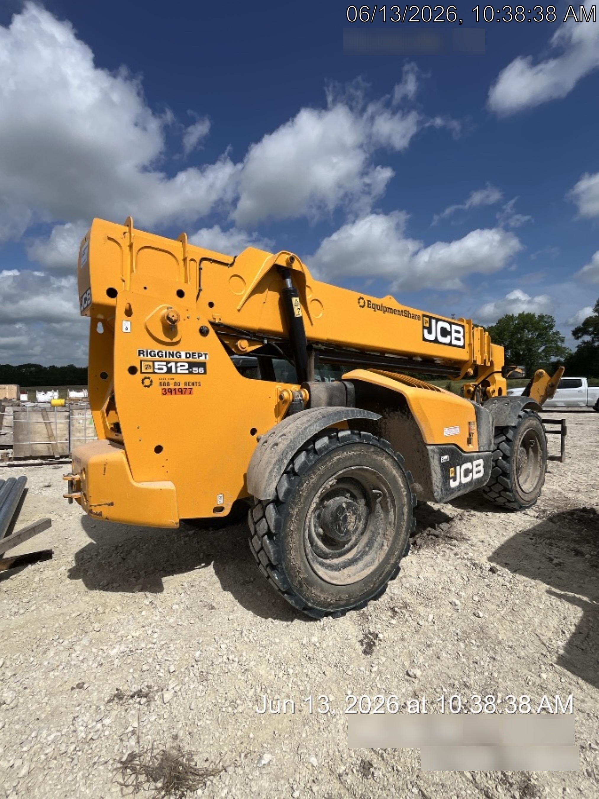 2024 JCB 512-56