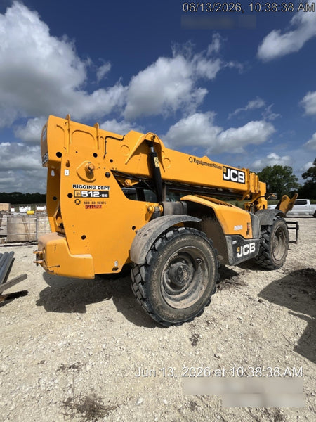 2024 JCB 512-56