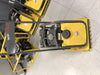 2019 WACKER NEUSON WP1550AW