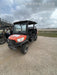 2019 KUBOTA RTV-X1140W-H (Canopy)