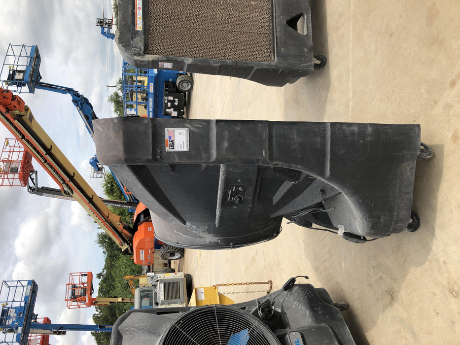 2020 PORTACOOL PACJS2601A1