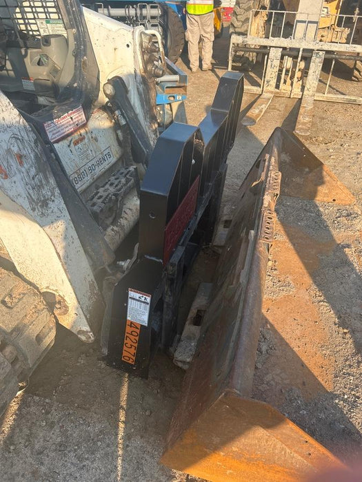 2025 VIRNIG PF4855-5VG