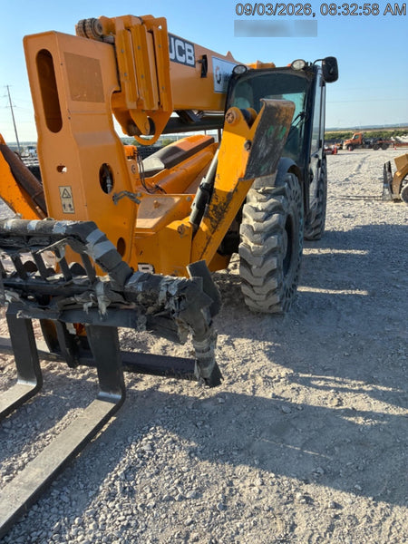 2023 JCB 512-56