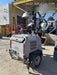 Wacker Neuson LTV6K-MH Wacker Neuson LTV6K Towable Light Tower