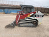 2022 TAKEUCHI TL6R