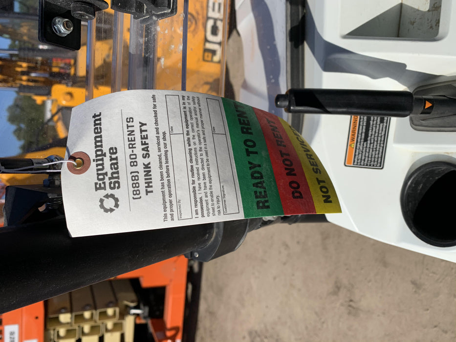 2018 Kawasaki Mule PRO-DXT Kawasaki Mule 4x4 Diesel UTV w/Hard Top, Windshield, Beacon, Backup Alarm, ES Keypad/Hardware Installed