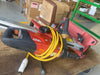 2020 HILTI DD 150-U