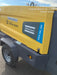 2021 ATLAS COPCO XATS400 CWK