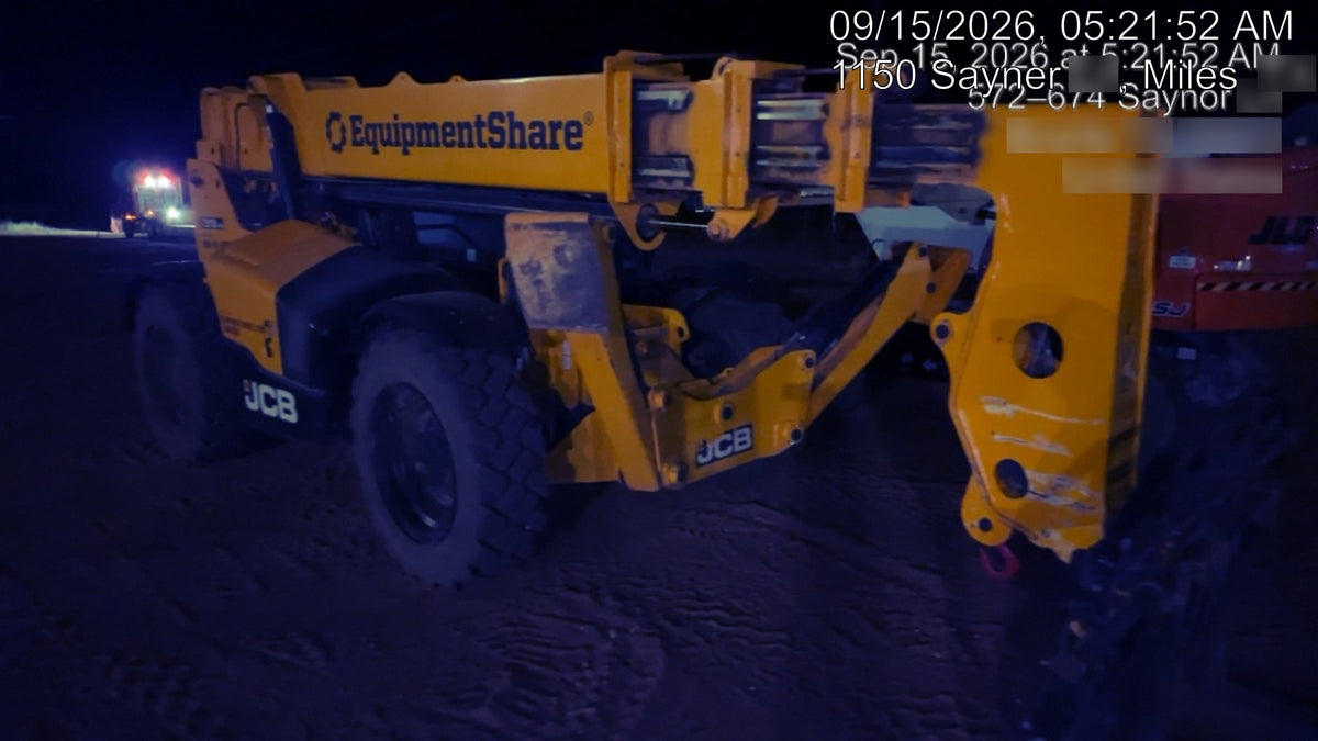2025 JCB 512-56