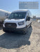 2023 FORD Transit 350 Rental