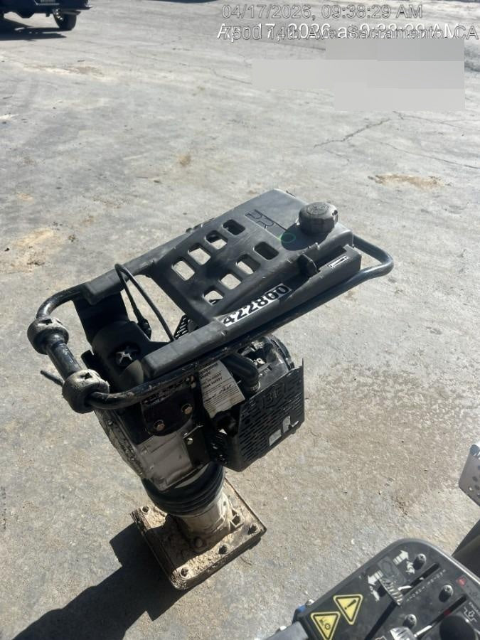 2024 THIRD COAST EQUIPMENT PR70H
