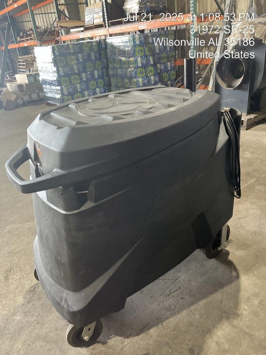 2020 POWER BREEZER PB10-MAX-06-B