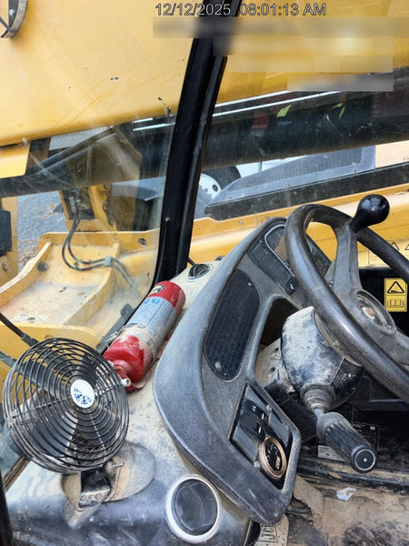 2019 JCB 510-56