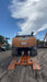 Case CX350D Track Excavators