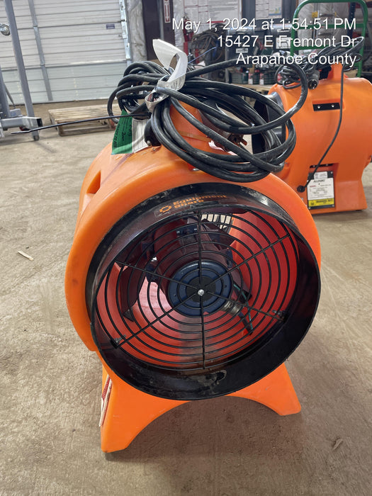 2023 ALLEGRO 9539-12EX