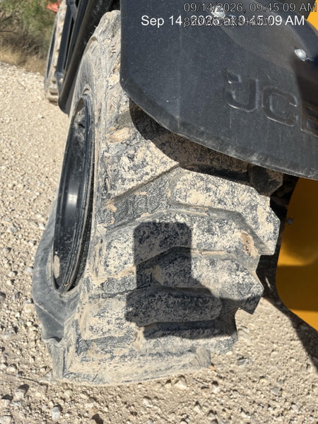 2024 JCB 505-20TC