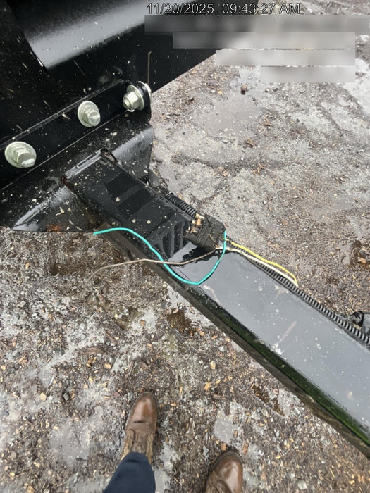 2020 SULLAIR 185-DPQ