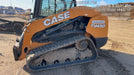 2020 CASE TV450A