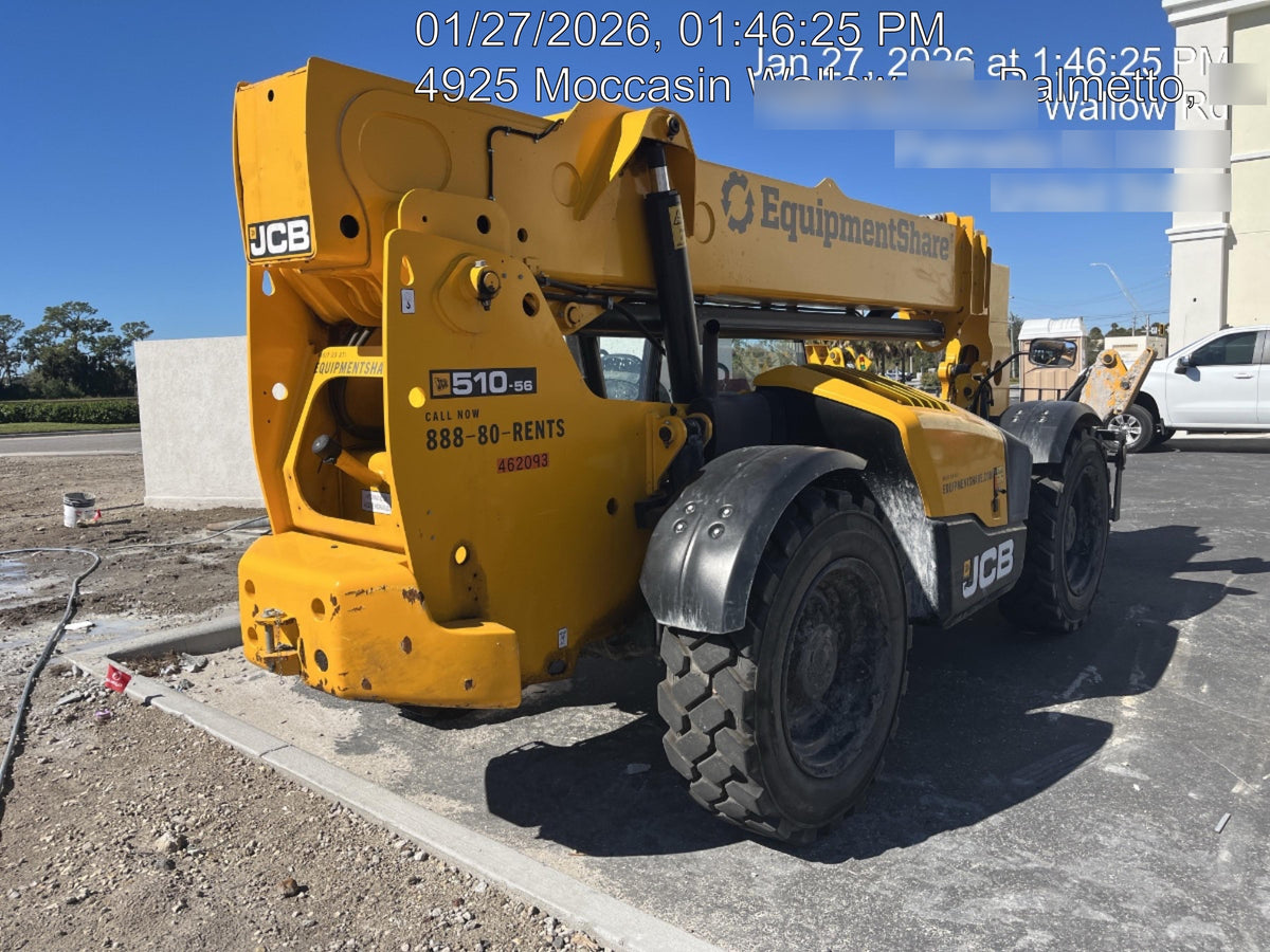 2024 JCB 510-56