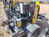 2021 ATLAS COPCO PAC F66 KD