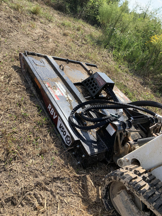 2024 VIRNIG RBV72-25