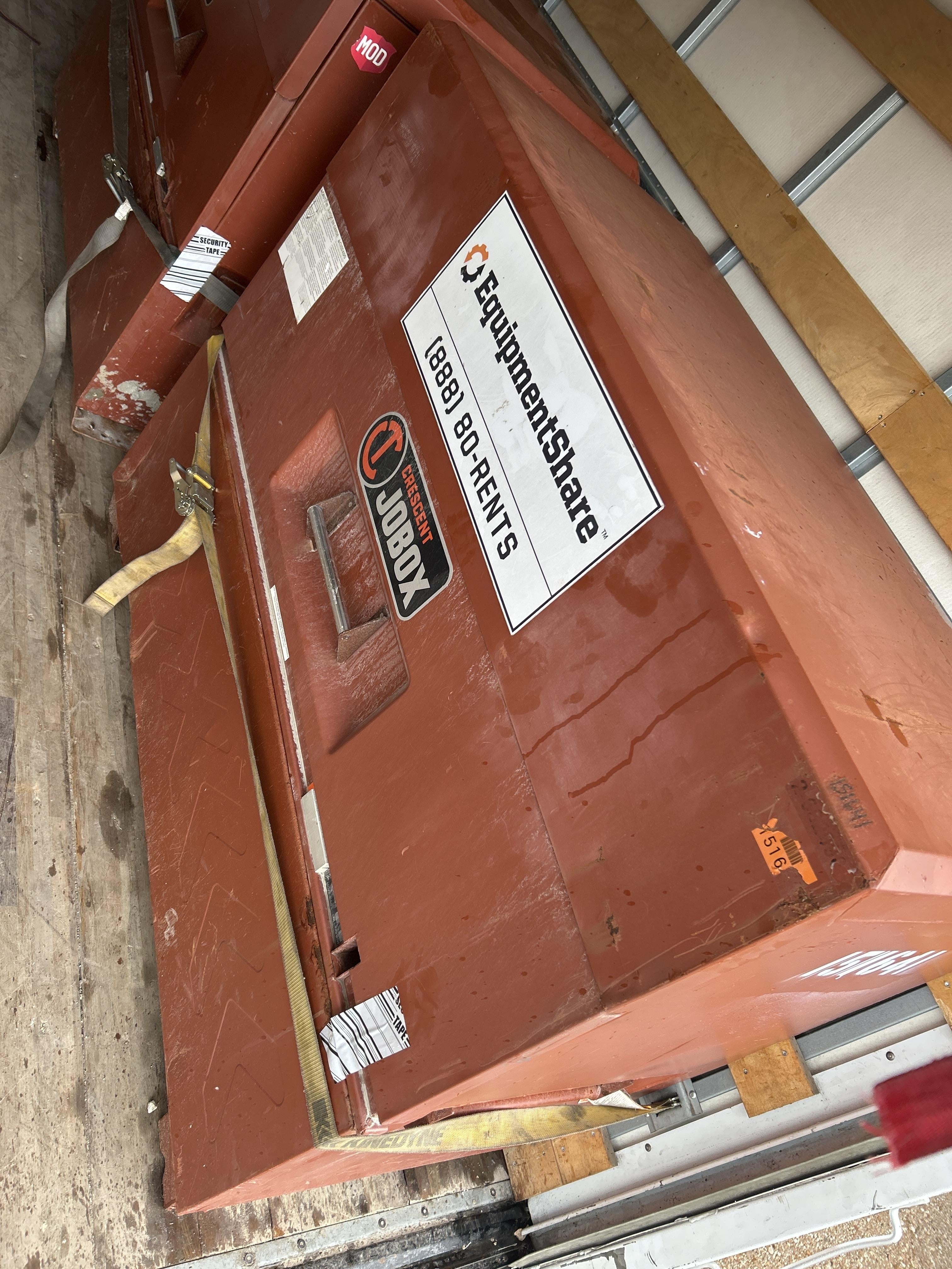 2021 JOBOX 1-682990