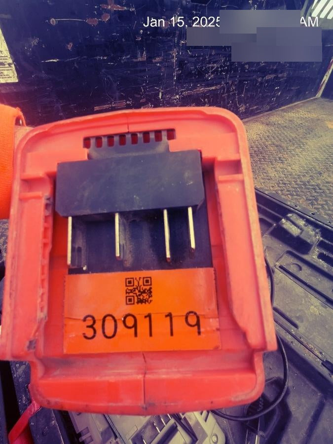 2023 BN PRODUCTS BNCE-30-24V