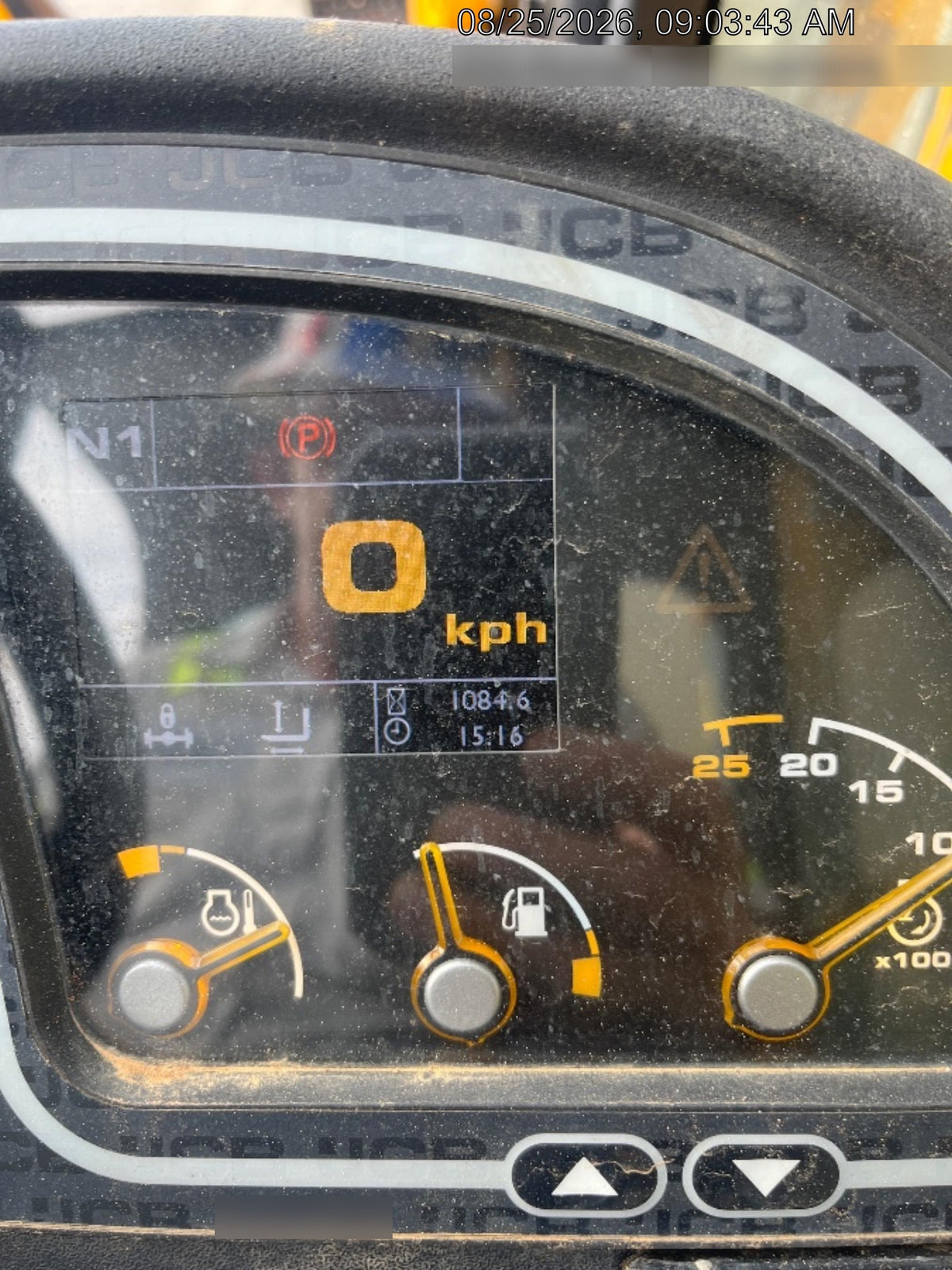 2024 JCB 510-56