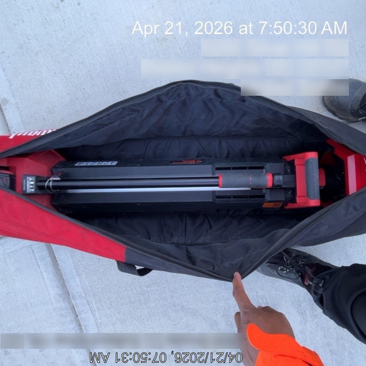 2024 MILWAUKEE 2136-20