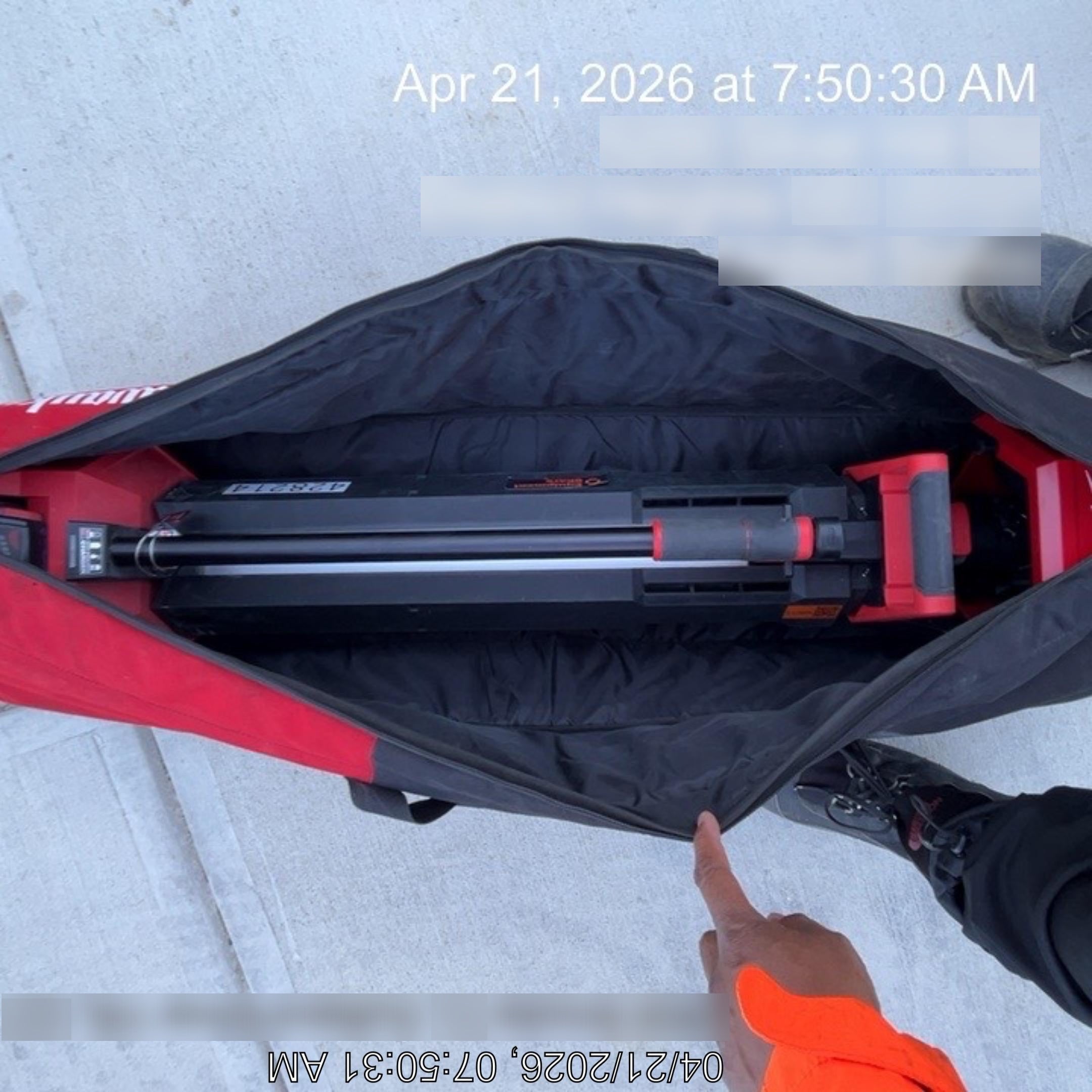 2024 MILWAUKEE 2136-20