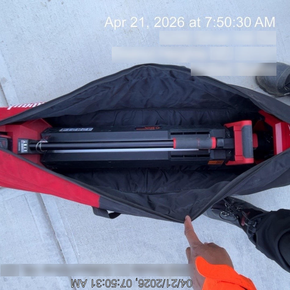 2024 MILWAUKEE 2136-20
