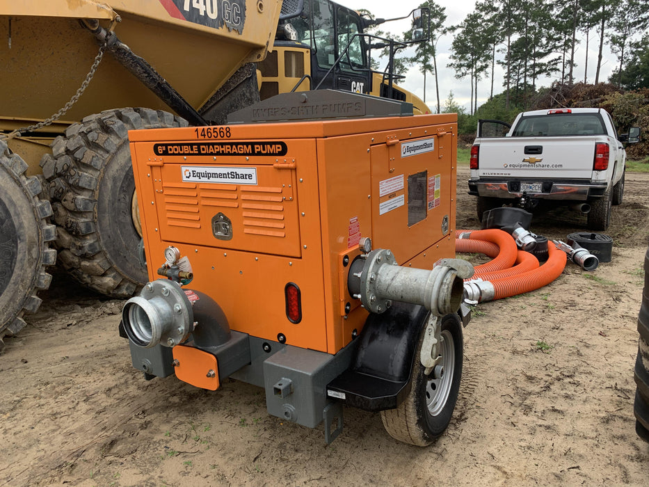 2021 MYERS-SETH A-DD6/HA/SAFE